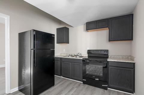 213 E 3rd St, Frankfort, KY 40601 photo 8