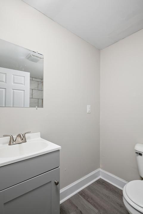 213 E 3rd St, Frankfort, KY 40601 photo 16
