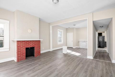 213 E 3rd St, Frankfort, KY 40601 photo 9