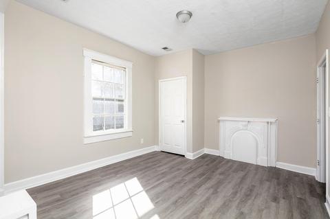 213 E 3rd St, Frankfort, KY 40601 photo 4