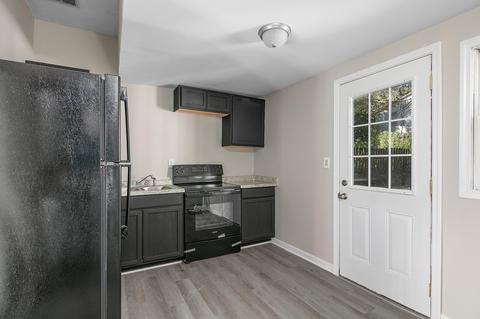 213 E 3rd St, Frankfort, KY 40601 photo 6