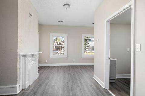 213 E 3rd St, Frankfort, KY 40601 photo 17