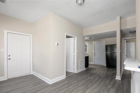 213 E 3rd St, Frankfort, KY 40601 photo 18