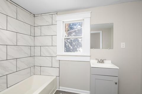 213 E 3rd St, Frankfort, KY 40601 photo 7