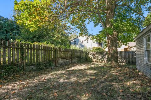 213 E 3rd St, Frankfort, KY 40601 photo 22