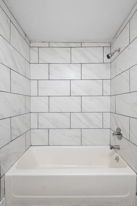 213 E 3rd St, Frankfort, KY 40601 photo 15