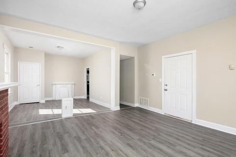 213 E 3rd St, Frankfort, KY 40601 photo 5
