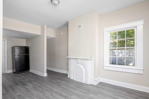 213 E 3rd St, Frankfort, KY 40601 photo 19