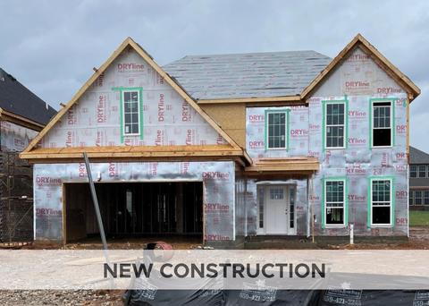 256 Squires Cir, Lexington, KY 40515