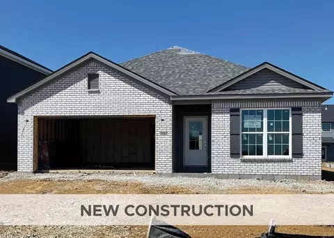 1157 Leanndra Park, Lexington, KY 40511