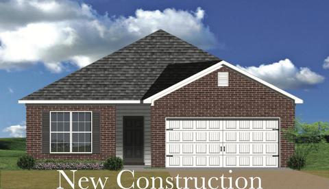 1149 Leanndra Park, Lexington, KY 40511