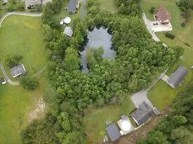 0 Begley Ln, Baxter, KY 40806