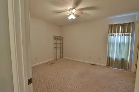 36 Speed Dr, Corbin, KY 40701 photo 24
