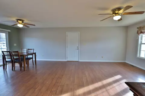 36 Speed Dr, Corbin, KY 40701 photo 47