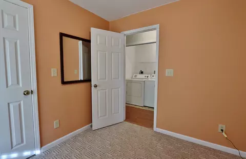 36 Speed Dr, Corbin, KY 40701 photo 21