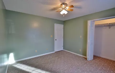 36 Speed Dr, Corbin, KY 40701 photo 42