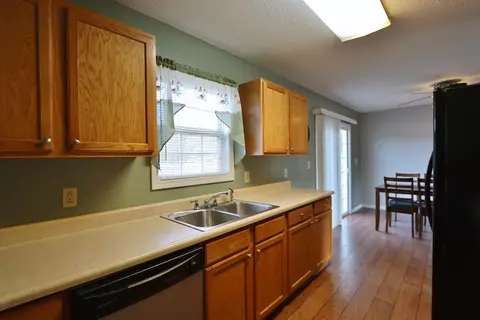 36 Speed Dr, Corbin, KY 40701 photo 12
