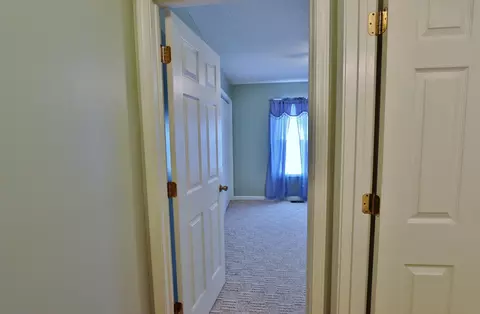 36 Speed Dr, Corbin, KY 40701 photo 37