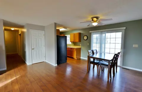 36 Speed Dr, Corbin, KY 40701 photo 8