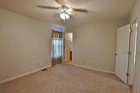 36 Speed Dr, Corbin, KY 40701 photo 26