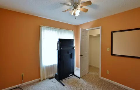 36 Speed Dr, Corbin, KY 40701 photo 19