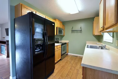 36 Speed Dr, Corbin, KY 40701 photo 10