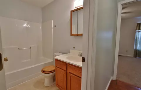 36 Speed Dr, Corbin, KY 40701 photo 34