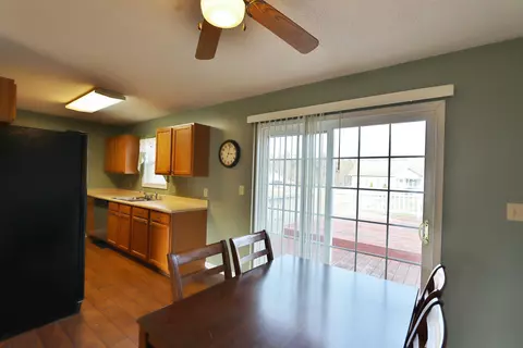 36 Speed Dr, Corbin, KY 40701 photo 13