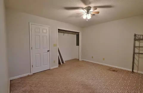 36 Speed Dr, Corbin, KY 40701 photo 29
