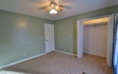 36 Speed Dr, Corbin, KY 40701 photo 41