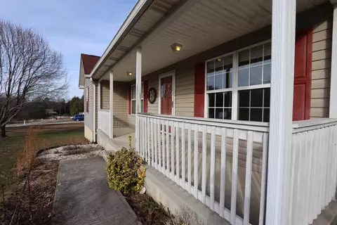 36 Speed Dr, Corbin, KY 40701 photo 5