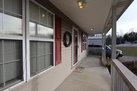36 Speed Dr, Corbin, KY 40701 photo 55