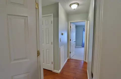 36 Speed Dr, Corbin, KY 40701 photo 32