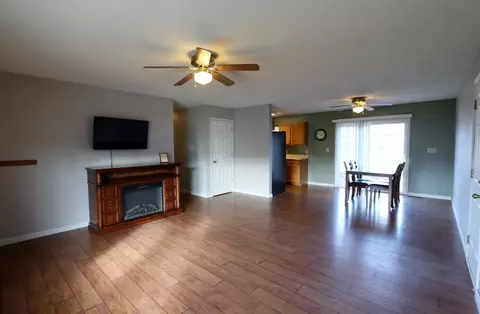 36 Speed Dr, Corbin, KY 40701 photo 2