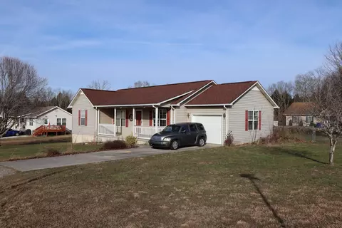 36 Speed Dr, Corbin, KY 40701 photo 56