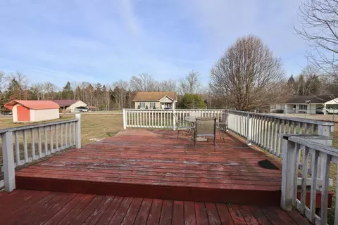 36 Speed Dr, Corbin, KY 40701 photo 48