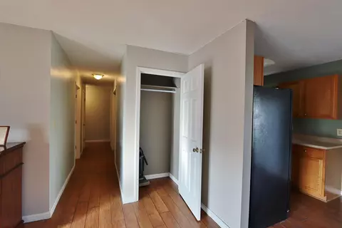 36 Speed Dr, Corbin, KY 40701 photo 16