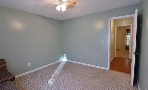 36 Speed Dr, Corbin, KY 40701 photo 45