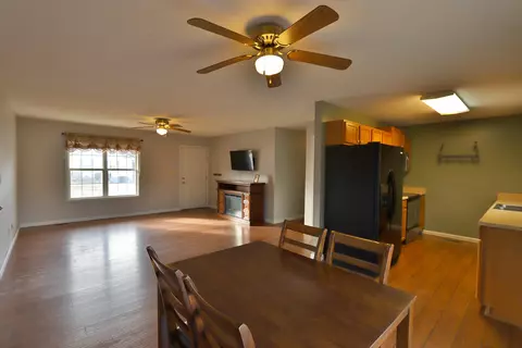 36 Speed Dr, Corbin, KY 40701 photo 9