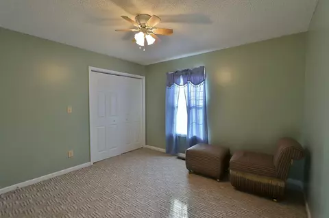 36 Speed Dr, Corbin, KY 40701 photo 40