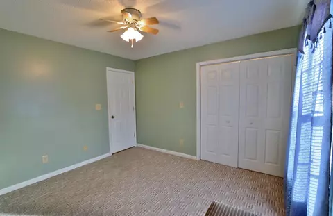 36 Speed Dr, Corbin, KY 40701 photo 43