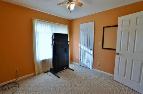 36 Speed Dr, Corbin, KY 40701 photo 18