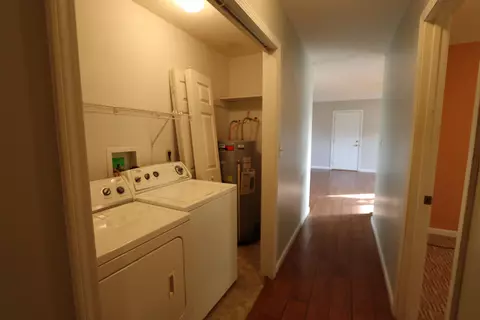 36 Speed Dr, Corbin, KY 40701 photo 23