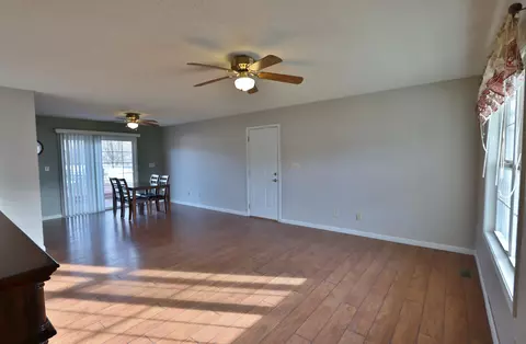 36 Speed Dr, Corbin, KY 40701 photo 6