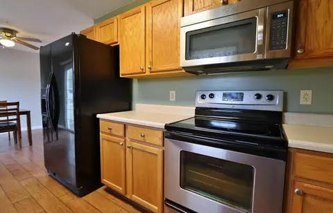 36 Speed Dr, Corbin, KY 40701 photo 3