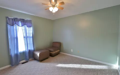 36 Speed Dr, Corbin, KY 40701 photo 39