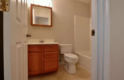 36 Speed Dr, Corbin, KY 40701 photo 28