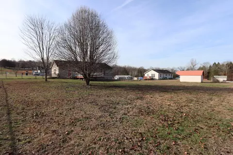 36 Speed Dr, Corbin, KY 40701 photo 52