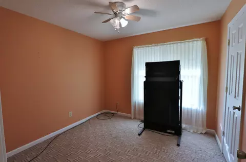 36 Speed Dr, Corbin, KY 40701 photo 17