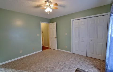 36 Speed Dr, Corbin, KY 40701 photo 44